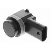 VEMO V41-72-0321 Sensor, Einparkhilfe für JAGUAR, FORD