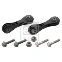 FEBI BILSTEIN 36667 Verbindungsstangensatz für SEAT, VW, SKODA, AUDI