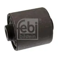 FEBI BILSTEIN 42253 Querlenkerlager für SUZUKI