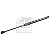 FEBI BILSTEIN 31679 Gasdruckfeder für AUDI