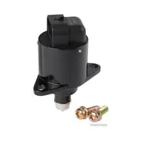 HERTH+BUSS ELPARTS 70672014 Leerlaufregelventil, Luftversorgung