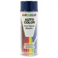 DUPLI COLOR 807787 AC 20-0801 blau met. 400