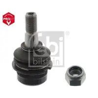 FEBI BILSTEIN 01795 Traggelenk für VW