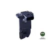 NTK 95695 Luftmassenmesser EPBMWT4-V002D für FORD, VOLVO