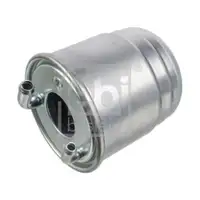 FEBI BILSTEIN 108367 Kraftstofffilter