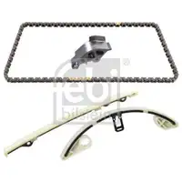 FEBI BILSTEIN 175090 Steuerkettensatz