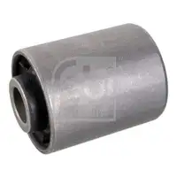 FEBI BILSTEIN 179690 Querlenkerlager