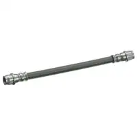 ATE 24.5201-0182.3 Bremsschlauch
