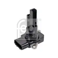 FEBI BILSTEIN 177917 Luftmassenmesser