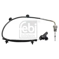 FEBI BILSTEIN 194057 Abgastemperatursensor für OPEL