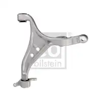 FEBI BILSTEIN 106140 Querlenker