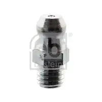 FEBI BILSTEIN 103515 Schmiernippel