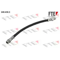 Original FTE 240.430.3 Bremsschlauch für RENAULT
