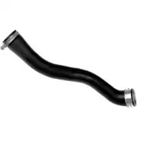 Ladeluftschlauch Bugiad 81684 für Dodge für Jeep