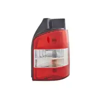 HELLA 2SK 008 579-141 Heckl. re Halogen VW