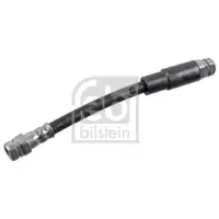 FEBI BILSTEIN 180936 Bremsschlauch