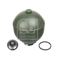 FEBI BILSTEIN 22499 Federkugel für CITROËN