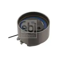 FEBI BILSTEIN 29563 Spannrolle für CHRYSLER, DODGE
