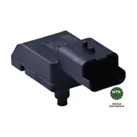 NTK 95753 Ladedrucksensor EPBBPN3-A018Z für LAND, CITROËN, PEUGEOT, JAGUAR, FORD