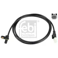 FEBI BILSTEIN 173557 ABS-Sensor
