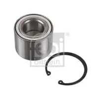 FEBI BILSTEIN 175085 Radlagersatz