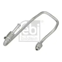 Bremsleitung Febi Bilstein 194485 für VW Hinten Rechts