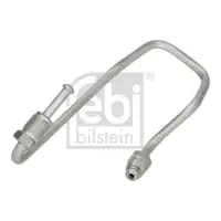 FEBI BILSTEIN 194485 Bremsleitung für VW