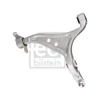 FEBI BILSTEIN 106141 Querlenker