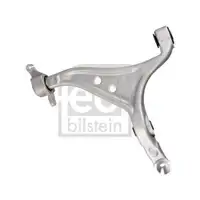FEBI BILSTEIN 106141 Querlenker für MERCEDES-BENZ