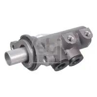 FEBI BILSTEIN 103519 Hauptbremszylinder
