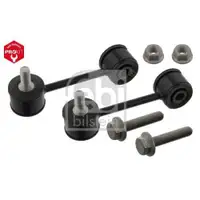 FEBI BILSTEIN 36677 Verbindungsstangensatz für VW, SKODA, SEAT