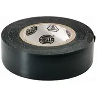 HELLA 9MJ 707 869-003 Isolierband, Laenge 4,5 m