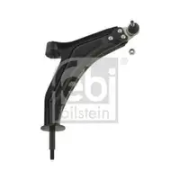 FEBI BILSTEIN 31259 Querlenker für LAND
