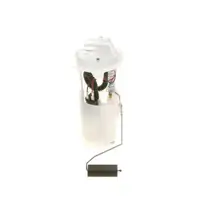 BOSCH 0 986 580 310 Kraftstoff-Fördereinheit