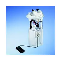Kraftstoff Fördereinheit Bosch 0 986 580 310 für Citroën für Peugeot