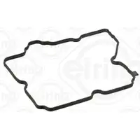 ELRING 508.010 Dichtung, Ölwanne für MERCEDES-BENZ