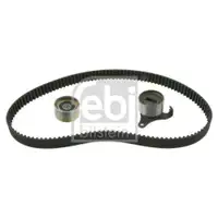 FEBI BILSTEIN 24772 Zahnriemensatz für TOYOTA