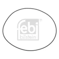 FEBI BILSTEIN 35840 O-Ring für MERCEDES-BENZ