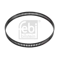 FEBI BILSTEIN 107443 ABS-Polrad für RENAULT, VOLVO