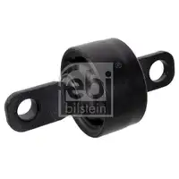 FEBI BILSTEIN 179698 Querlenkerlager