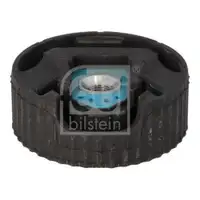 FEBI BILSTEIN 193833 Motorträgerlager für VW