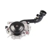 Wasserpumpe Motorkühlung Gk 980466A-TH für Mercedes Benz für Mercedes Benz