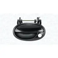 Türaußengriff Magneti Marelli 350105019400 für Opel Vorne Links