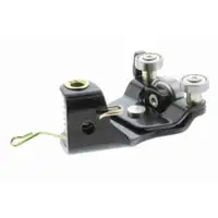 Rollenführung Schiebetür Vaico V25-0863 Original Vaico Qualität für Ford