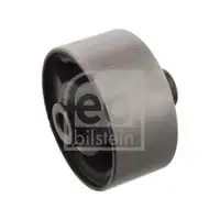 FEBI BILSTEIN 103089 Motorlager für TOYOTA