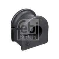 FEBI BILSTEIN 41569 Stabilisatorlager für KIA