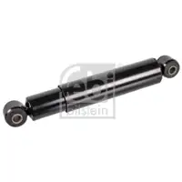 FEBI BILSTEIN 173554 Stoßdämpfer