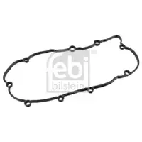 FEBI BILSTEIN 179723 Ventildeckeldichtung
