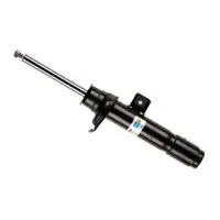 BILSTEIN 22-238269 Federbein