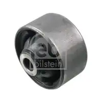 FEBI BILSTEIN 194344 Querlenkerlager für KIA, HYUNDAI